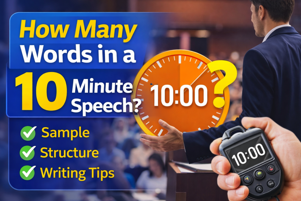 Free online word counter tool interface showing word and character count