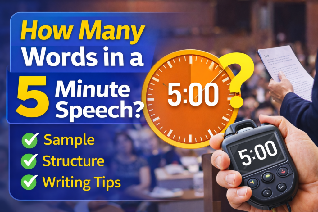 Free online word counter tool interface showing word and character count