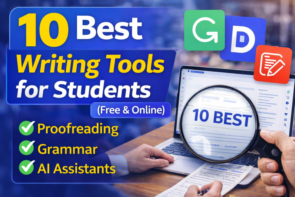 Free online word counter tool interface showing word and character count