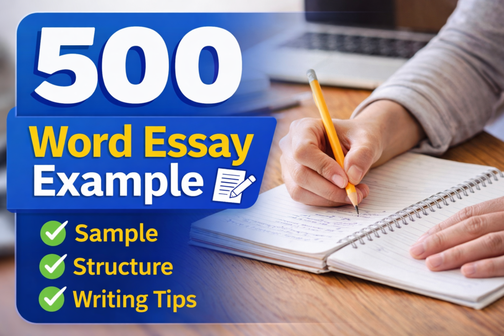 Free online word counter tool interface showing word and character count