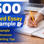 Free online word counter tool interface showing word and character count